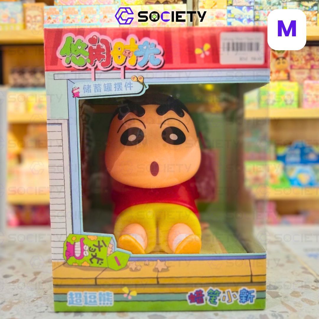 1bfc7f3f-4fb7-4acf-a842-ecae9c74278b