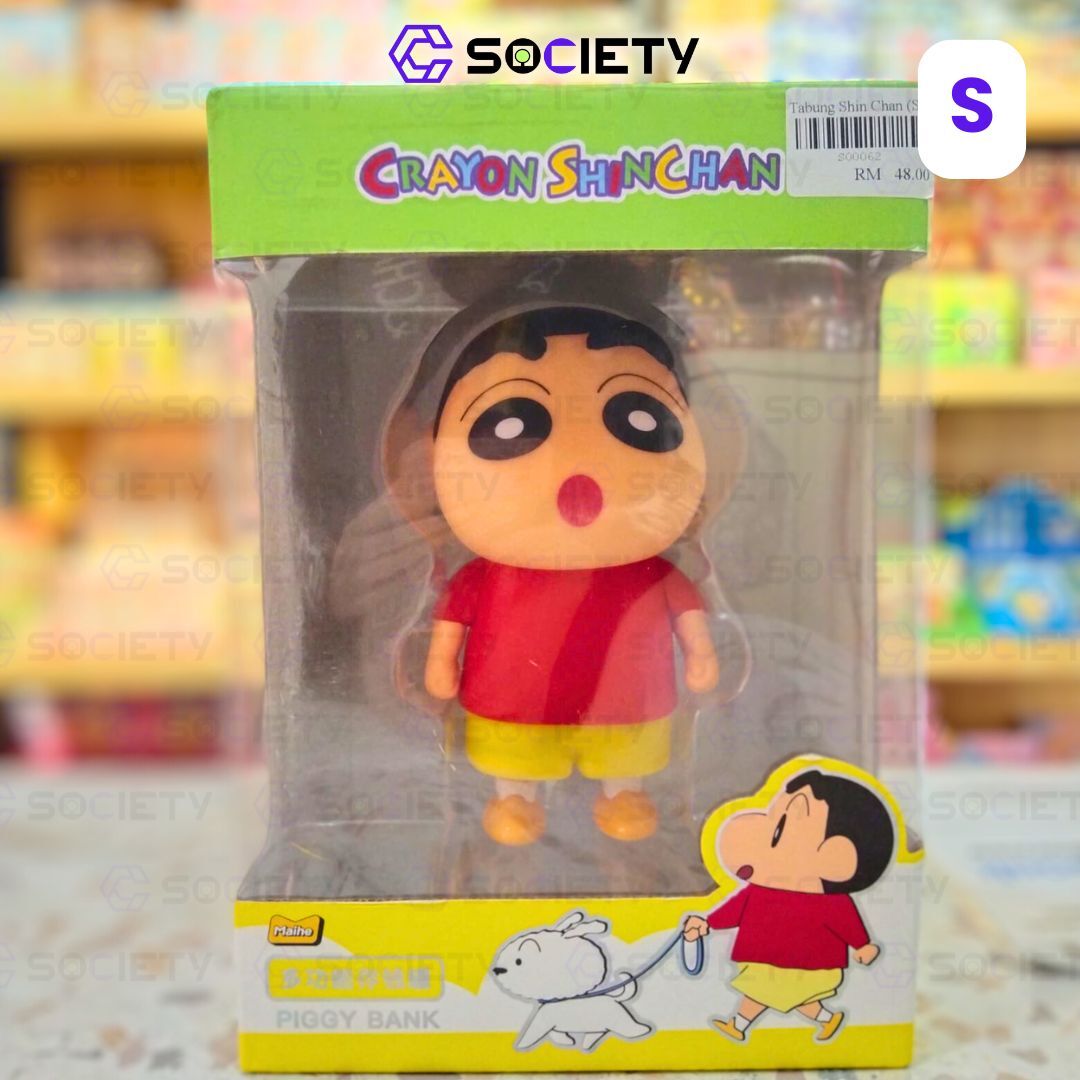 94c0f0e5-f1e6-443a-a371-bd3fd020cae5