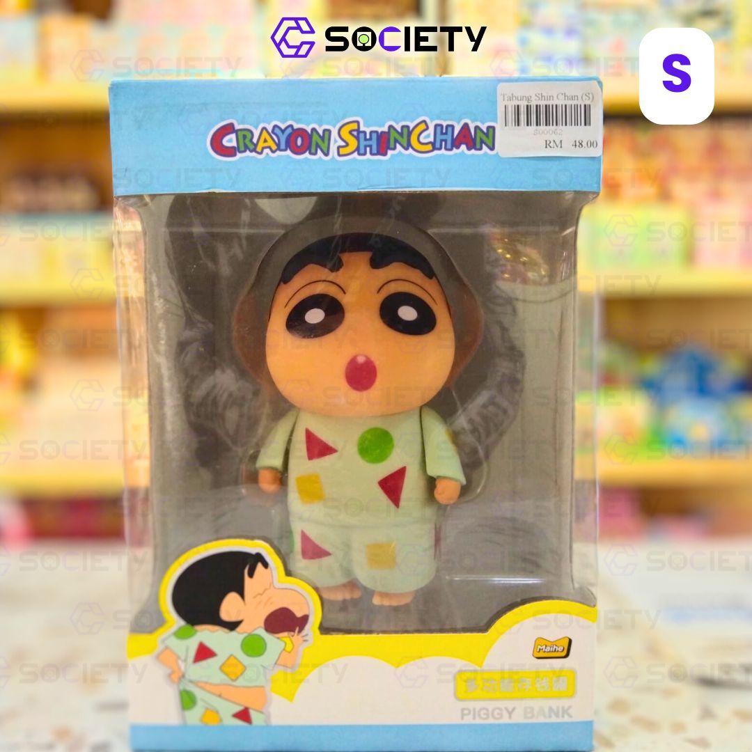 5fbbee92-8e36-4bb5-a084-f47c4c35a6f9