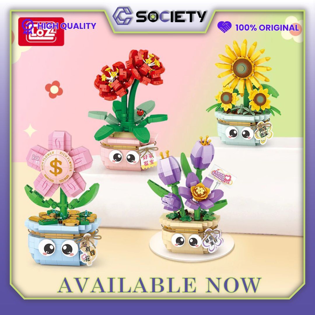 d9b57771-7abf-4b6b-aae2-98f1cea20e33