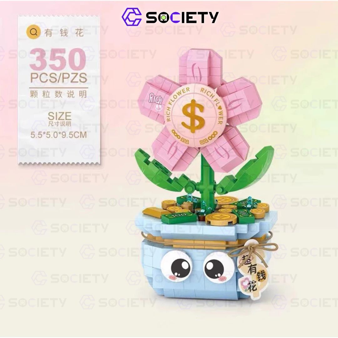 896db7e0-baa2-408f-9d29-249372589f10