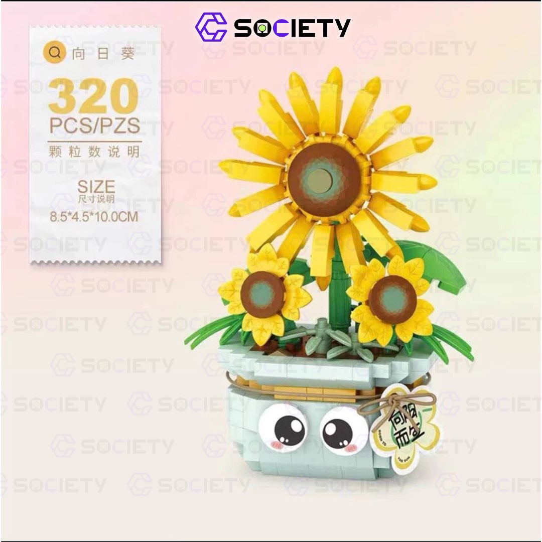 cd7b39fb-bf13-4574-b8a9-e18f4df445e7