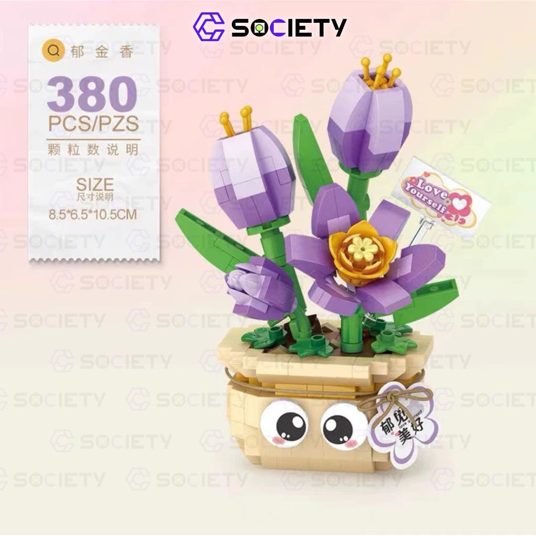 2ea45c75-52c9-4267-bd31-0a83a1b29d56