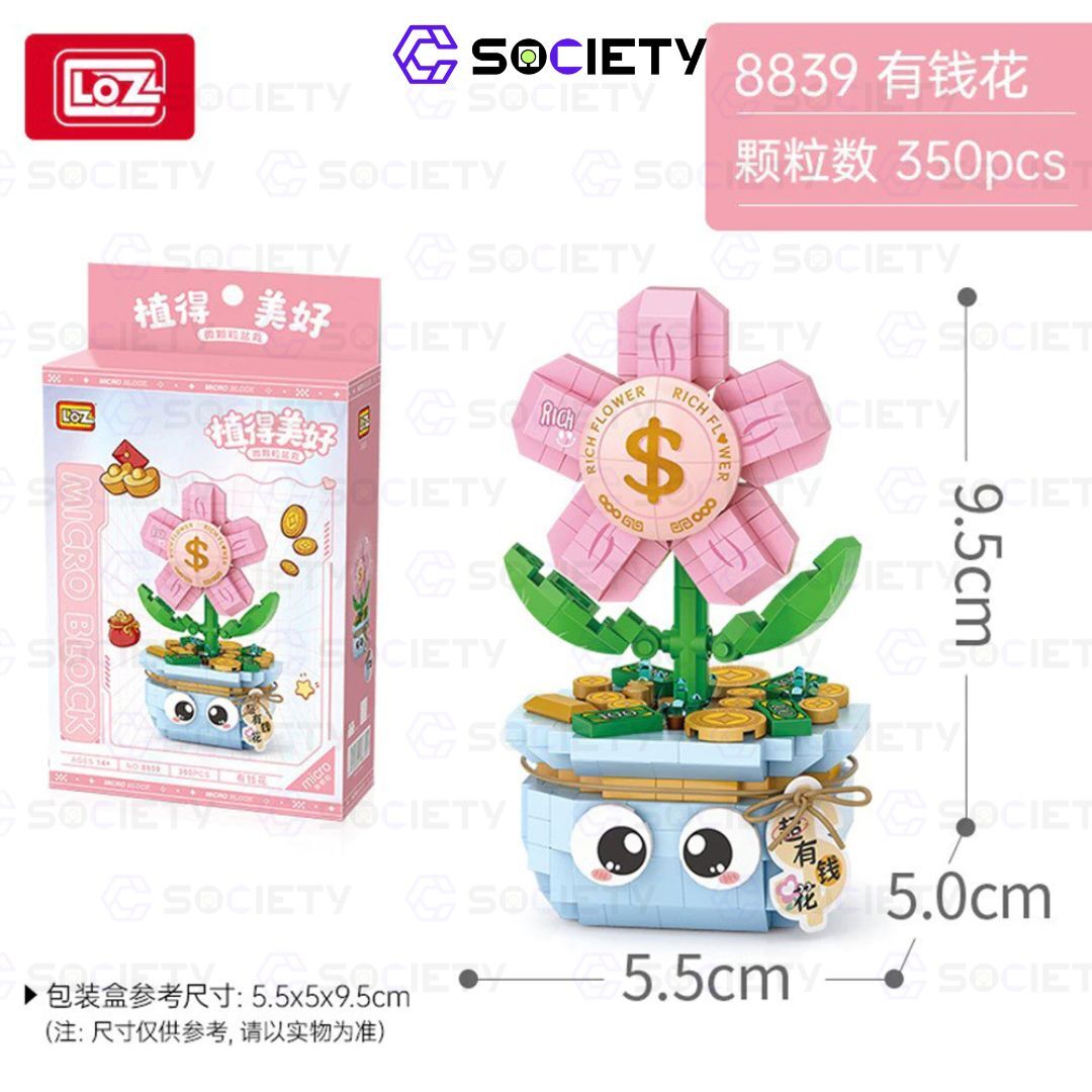 1eb883de-15bc-40d5-87d9-58d50d7116f3