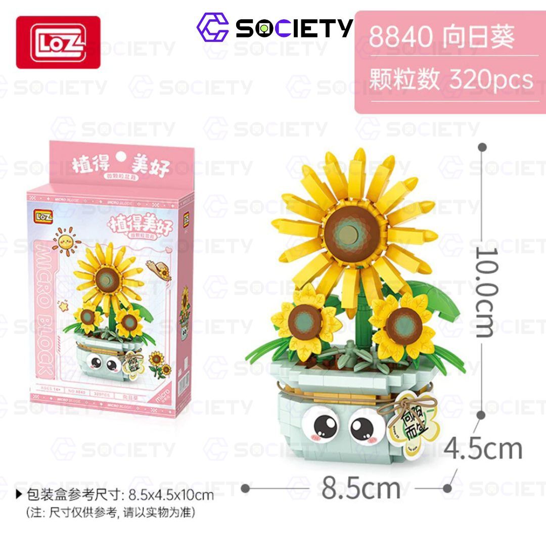 755d66dc-8afe-4e08-91f8-bcda7b32b494