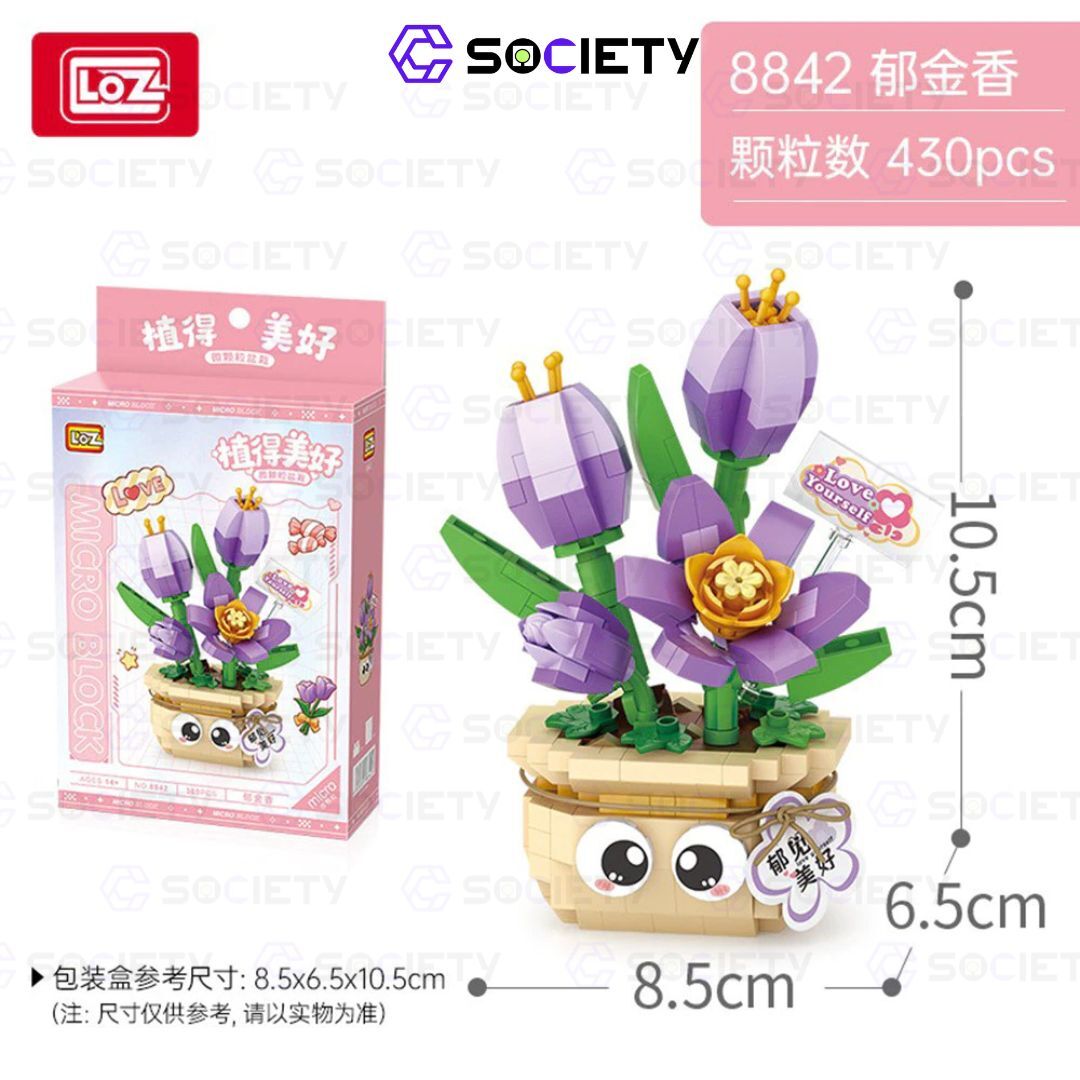 d851fecb-7bfd-4dd6-90d2-a4ee984bb6af