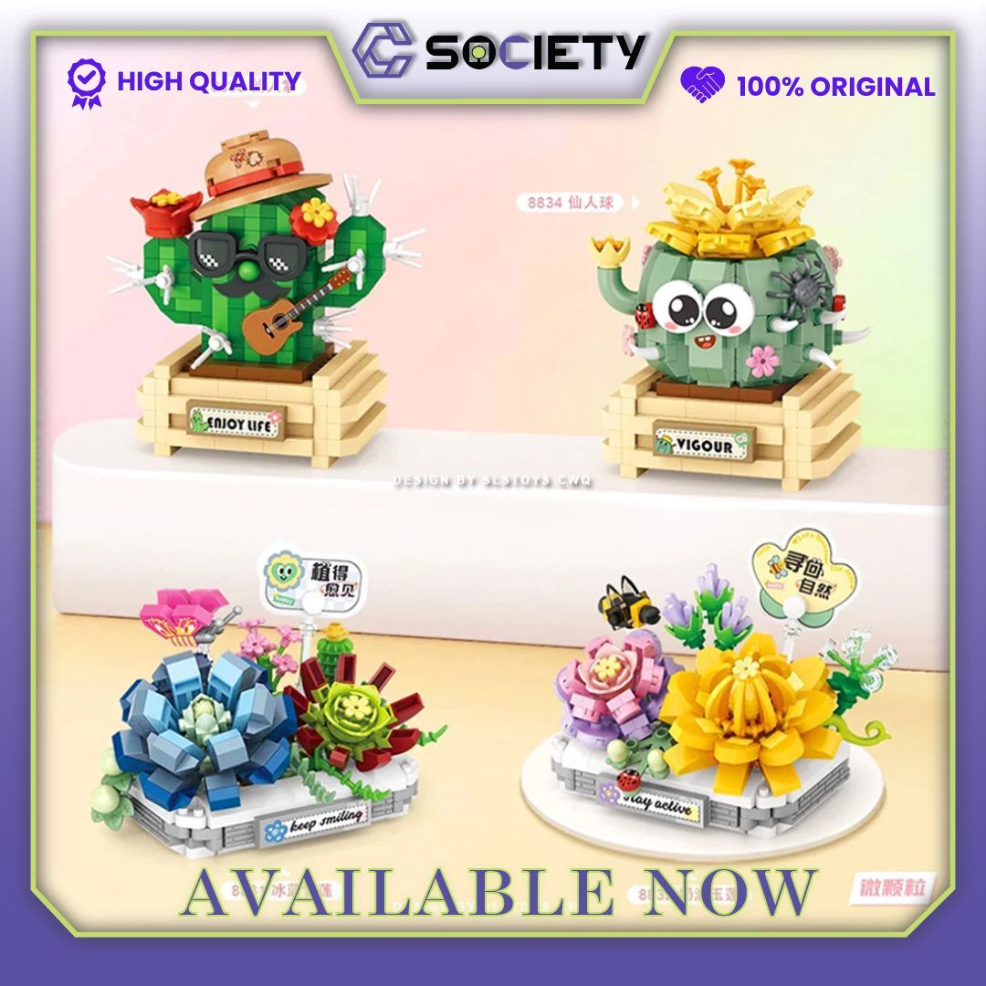 854e1df2-87db-46fe-8ed7-ba448461b059