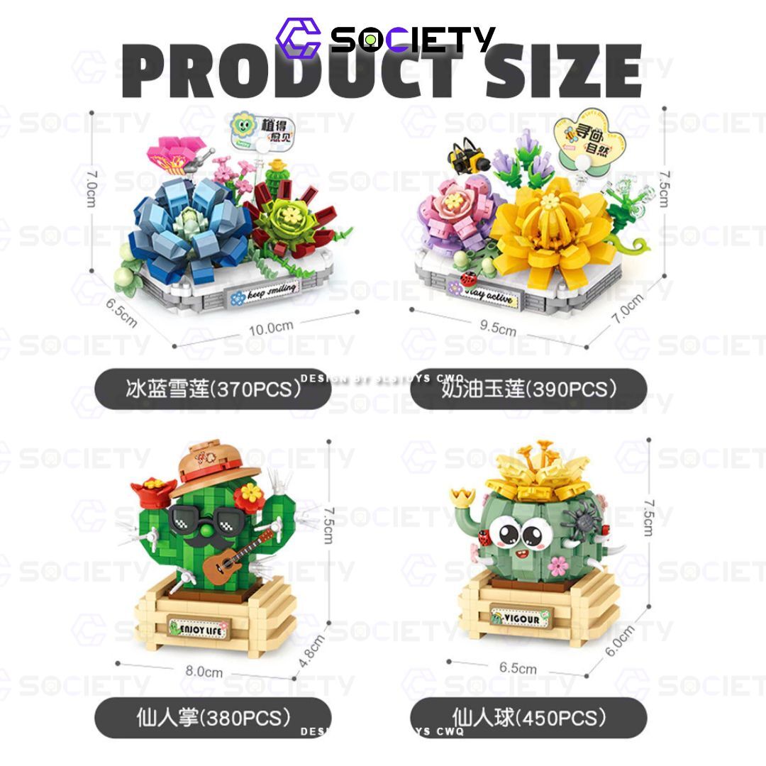 43d92e0c-3e2e-4df5-8cfe-cd98b393aa85