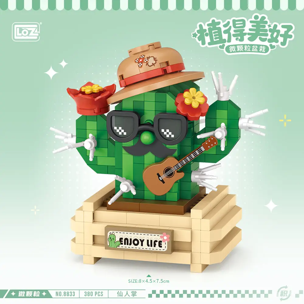 sg-11134201-7rd3u-lupy5s5onh9m02