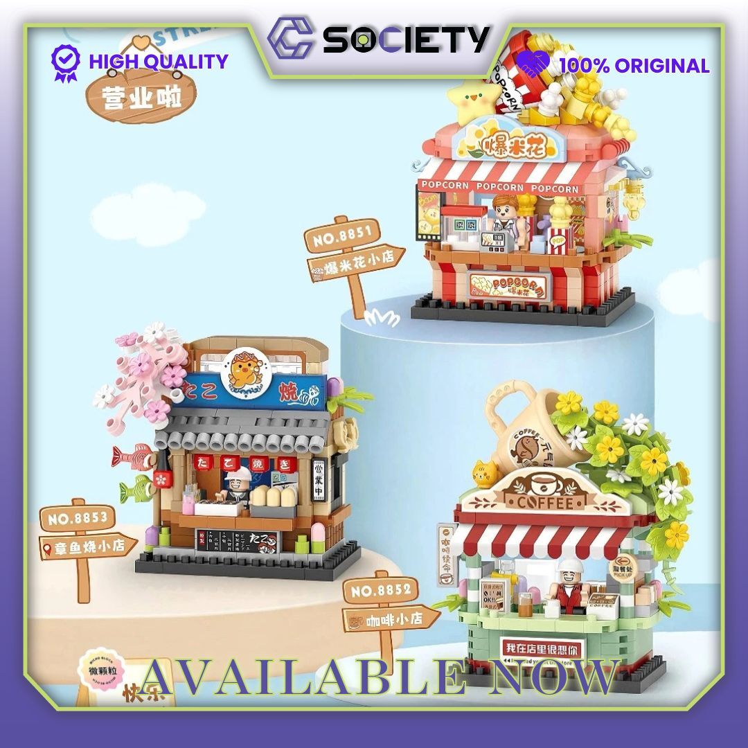 221e3c5b-d159-4ac3-a094-950633c93112