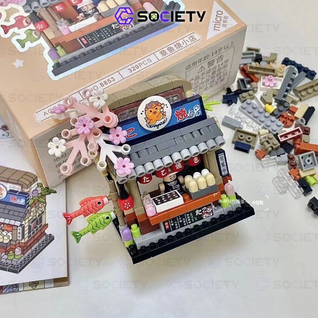 df360c40-fd0a-42d0-a785-aa64c29e5685