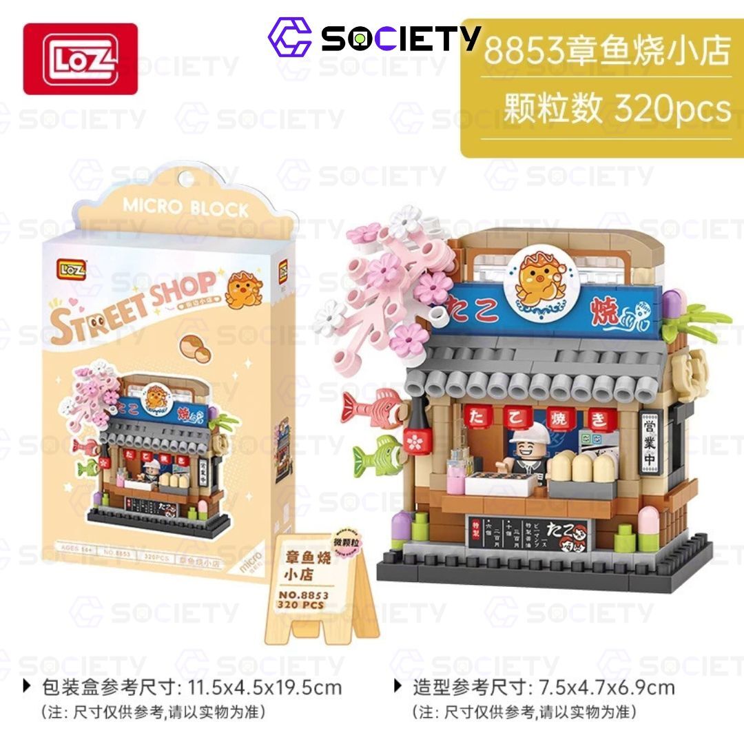 c7f13a0b-b9a4-40b8-94a0-7b6297831adf