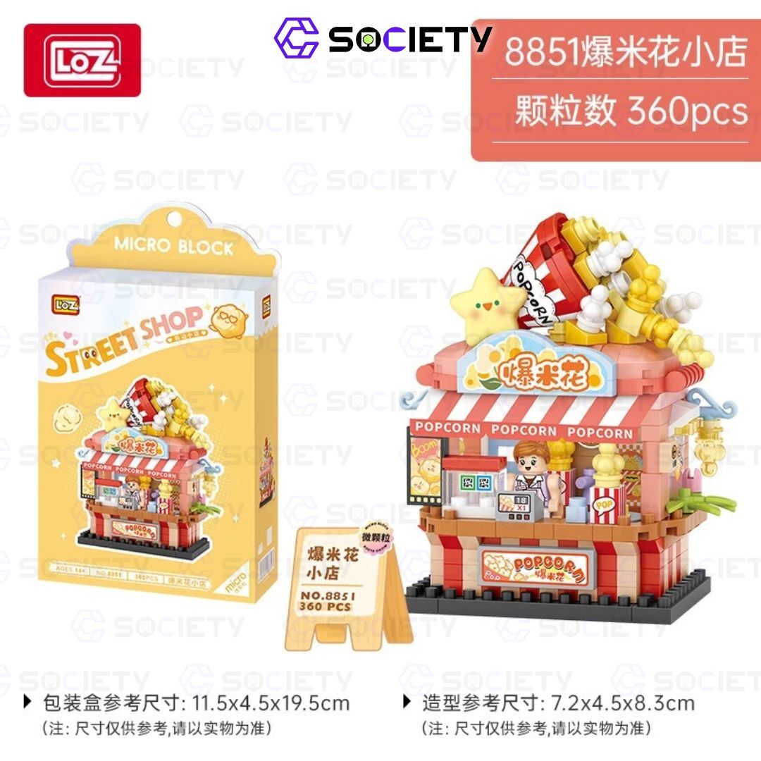 13ff7327-45d7-4e37-8816-ea115d47654a