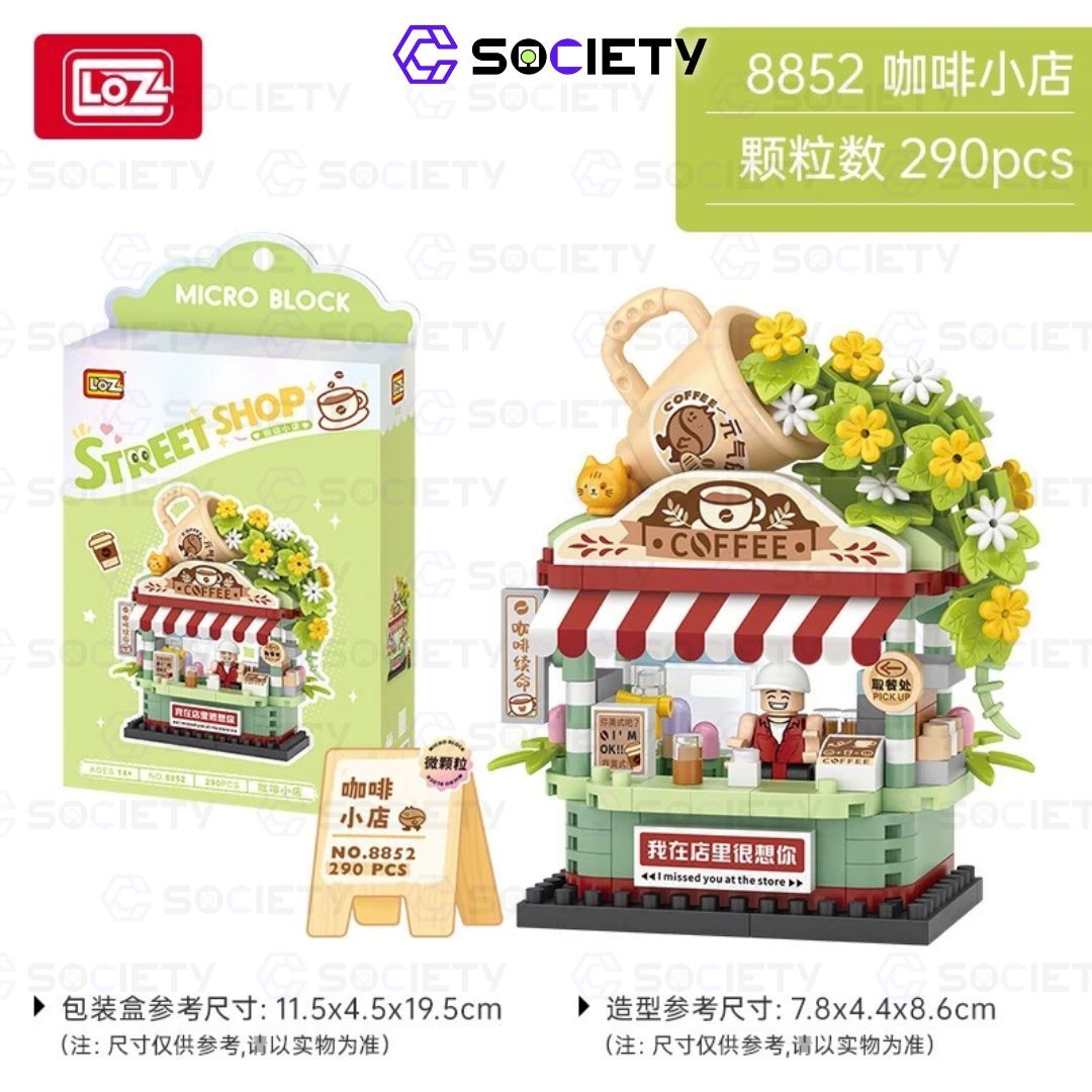 6e17f4f5-3898-4783-97c9-6baf715e68cf