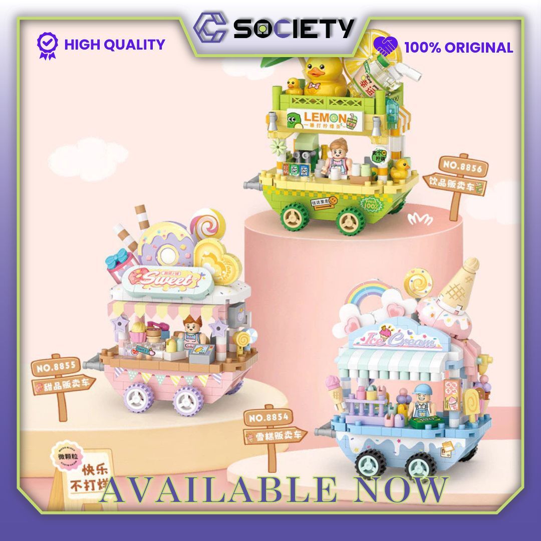 2f0e68e7-f10c-4835-a4a9-c94b74cf9169