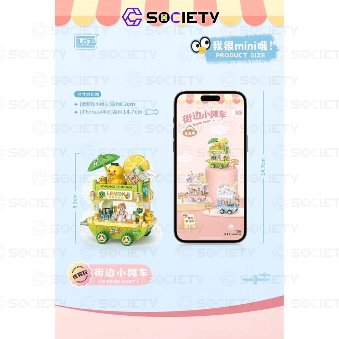 3c72edac-0742-4c9e-b009-85c71a8dad95