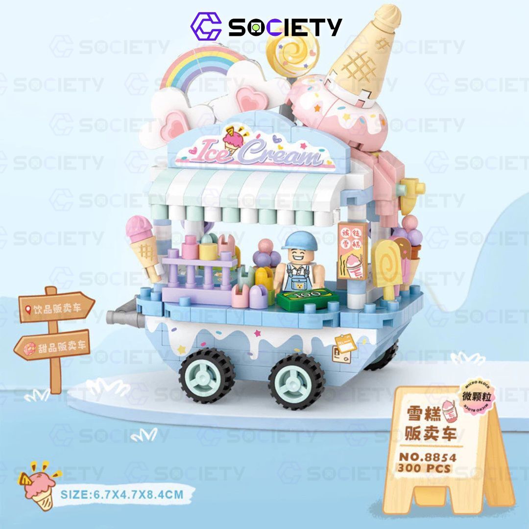 52c678d4-9403-40fa-9110-b2eb818c9d6c