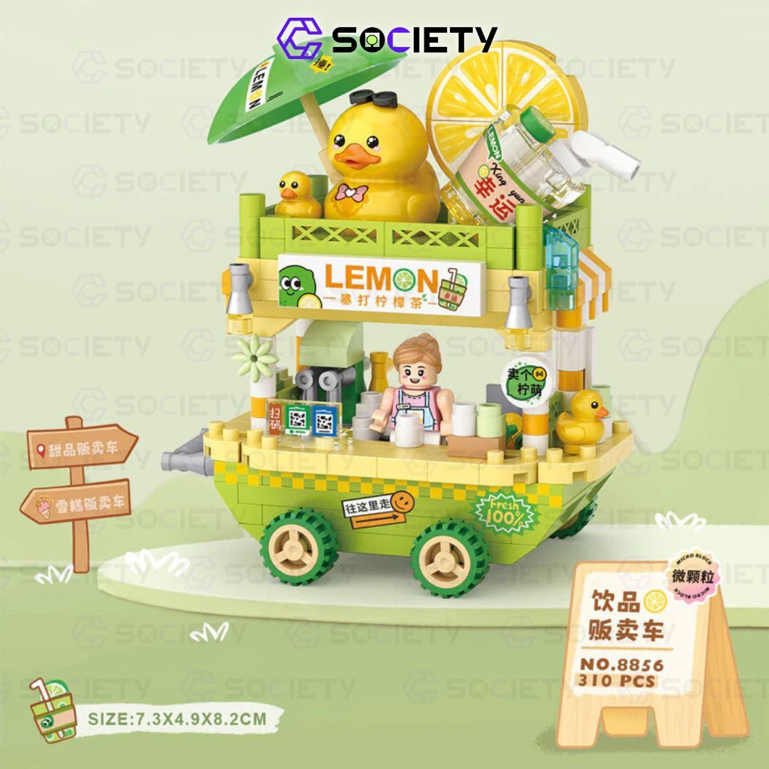 8cc2fc9e-5350-4deb-b83b-5bc7b3a19267