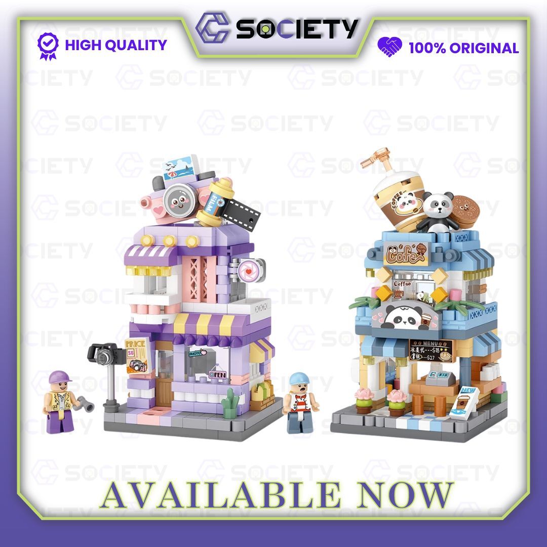 ac3b9682-cefa-44e2-99ca-84a268acdfcd