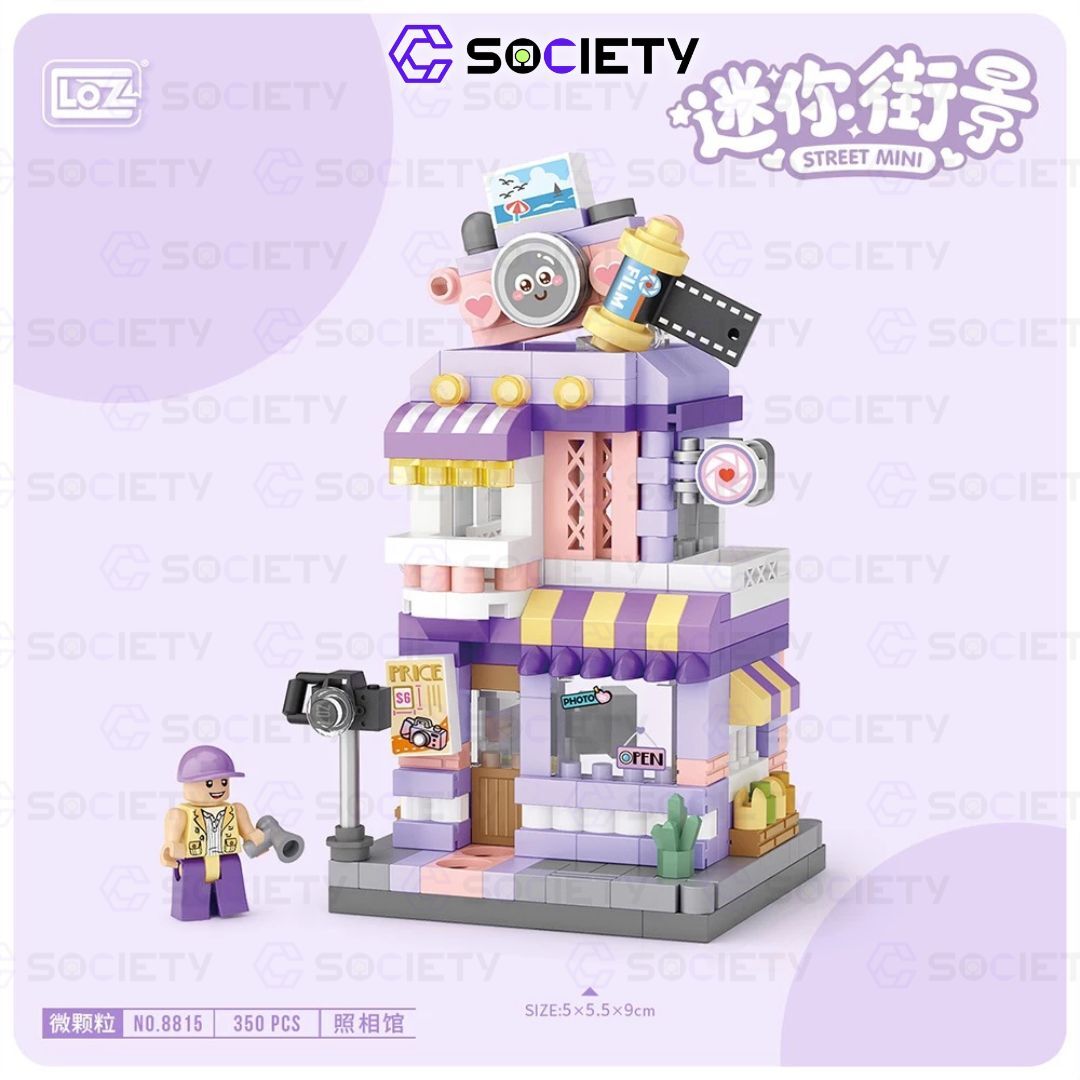 d35f537c-a045-4631-b946-3a671686fe60