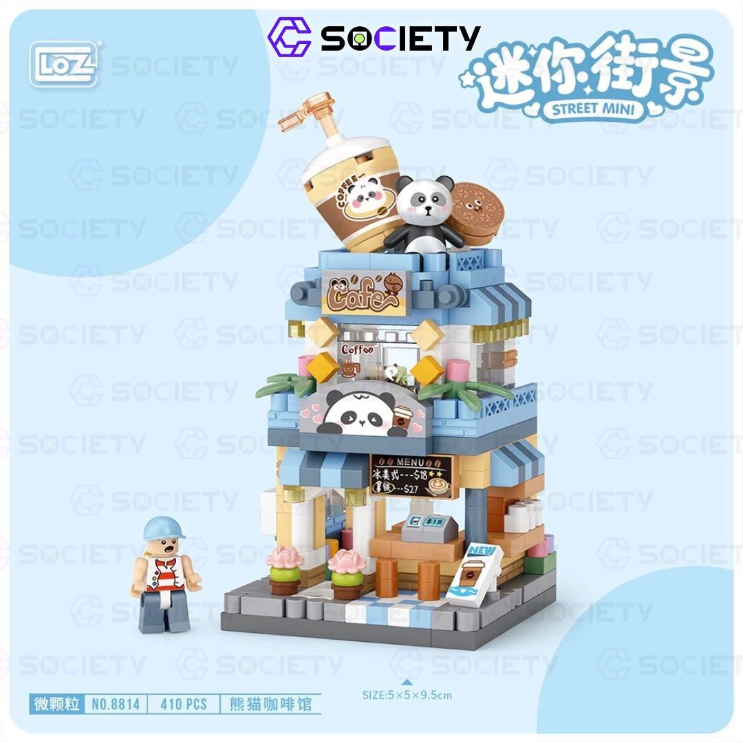 1b9cf3ac-308d-4a7f-b076-b3b8115f7043