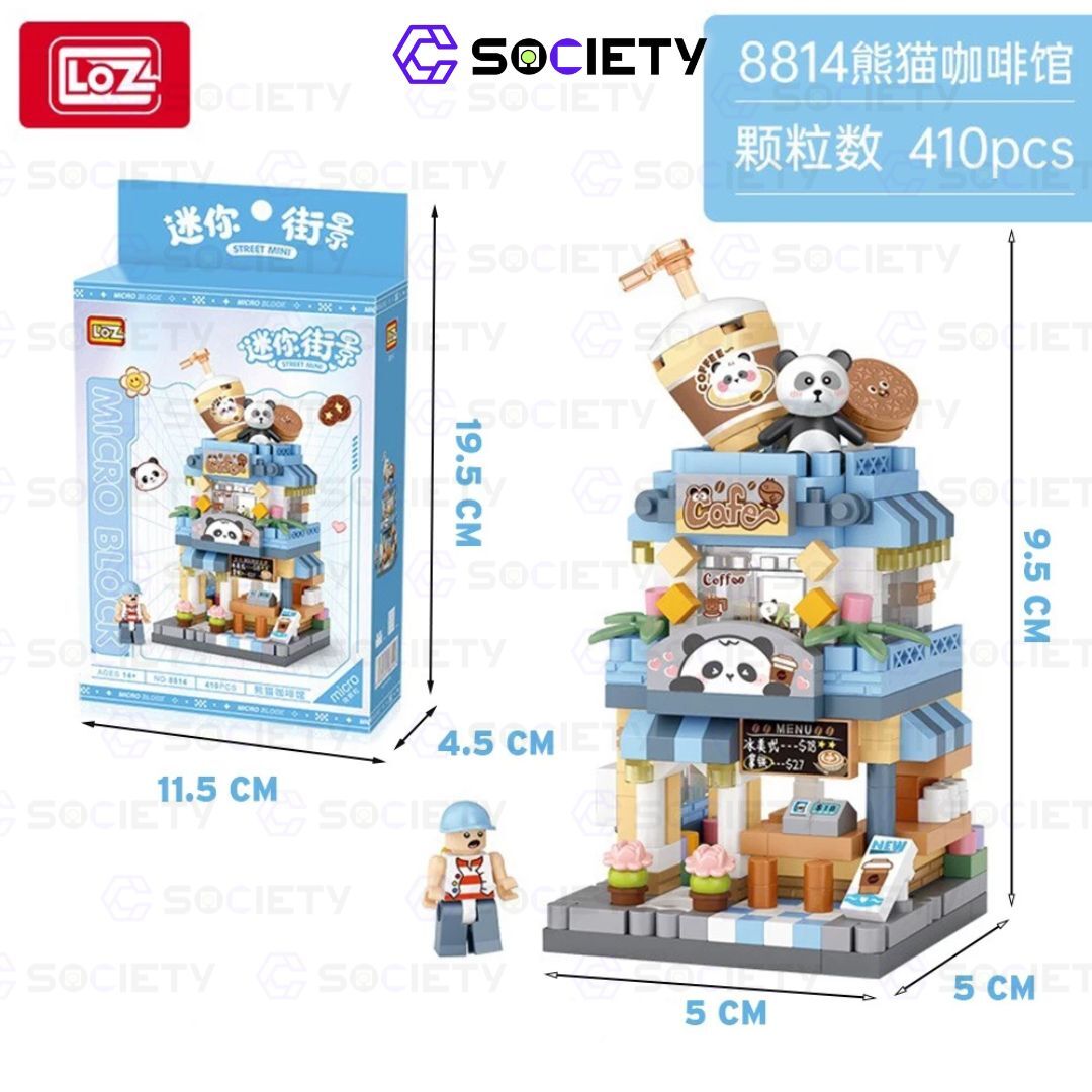 47cbd1d5-f843-40e2-983f-1059f4dc0344