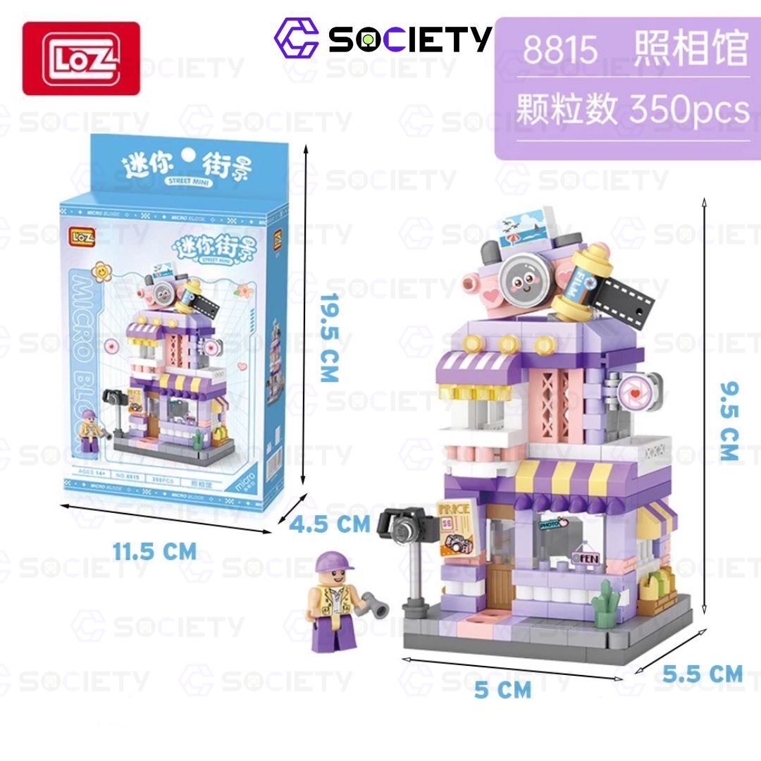 4b2be8ba-0701-471e-981c-36ce9de3421b