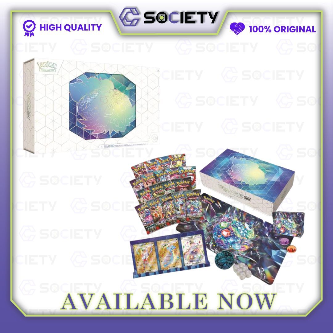 6bdd4dc9-97f5-4234-8d8d-3806cfd29018