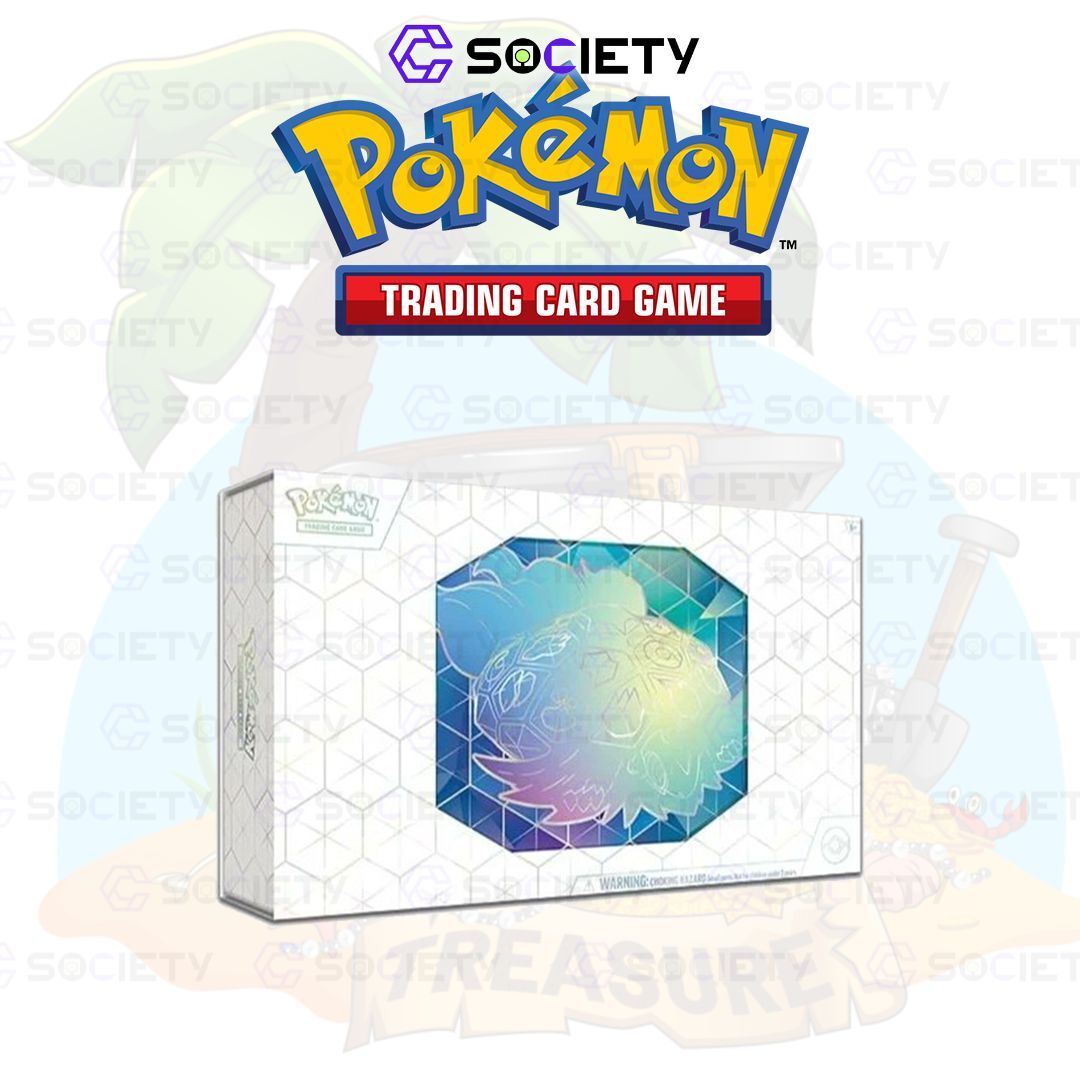 b8ce26f8-7333-497b-b6fd-003d2d88e1cf