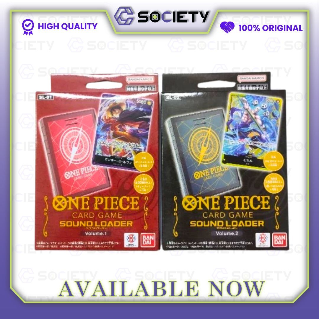 20d142d4-d351-4a99-a5d8-f739b7dc6208