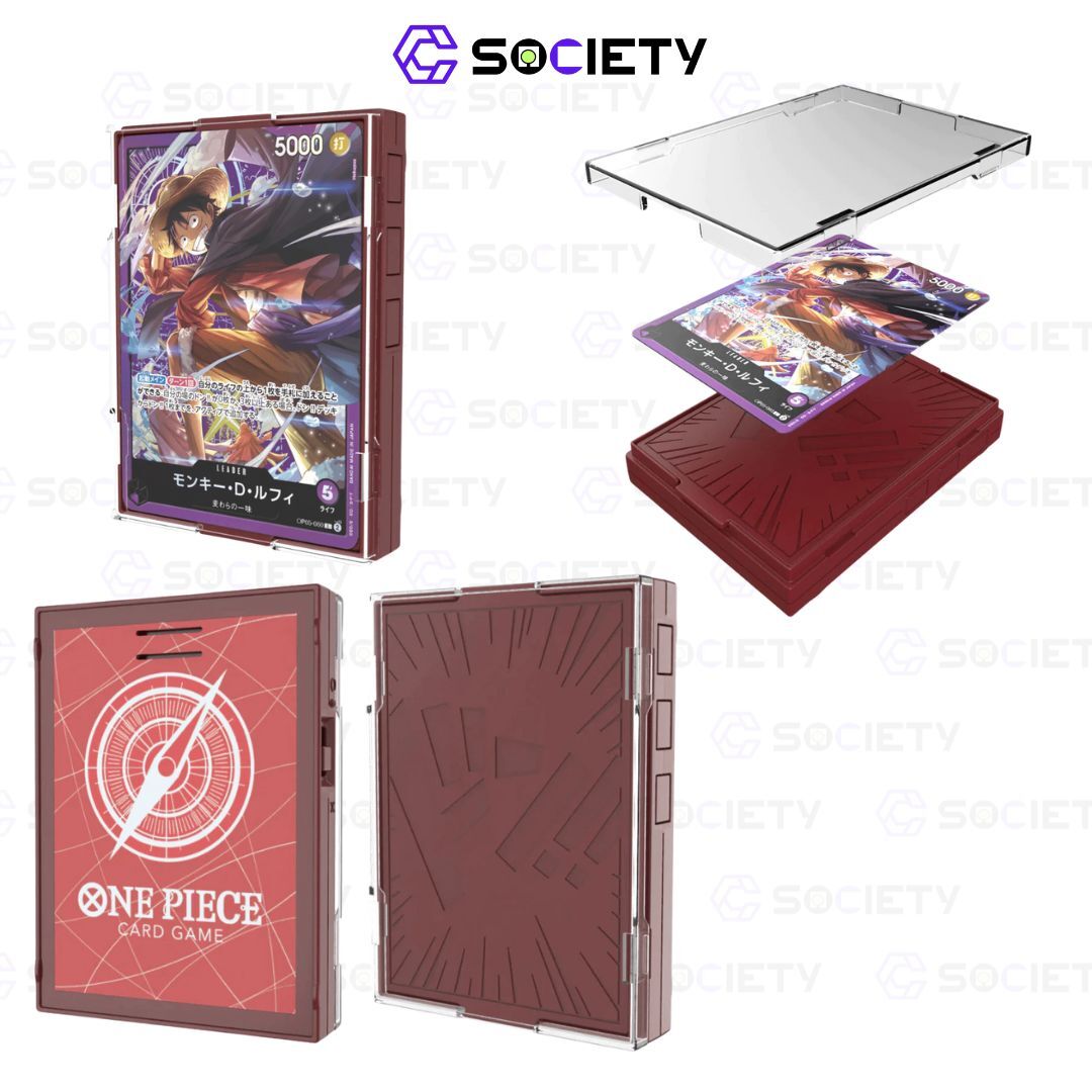 6facd1ba-0236-4814-ac6a-5302a01f04ff