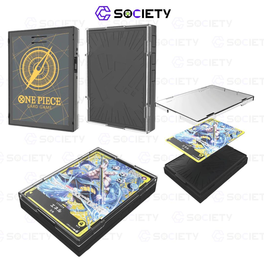 27e8c789-a9bb-4c1f-ae64-0e5395cfe031