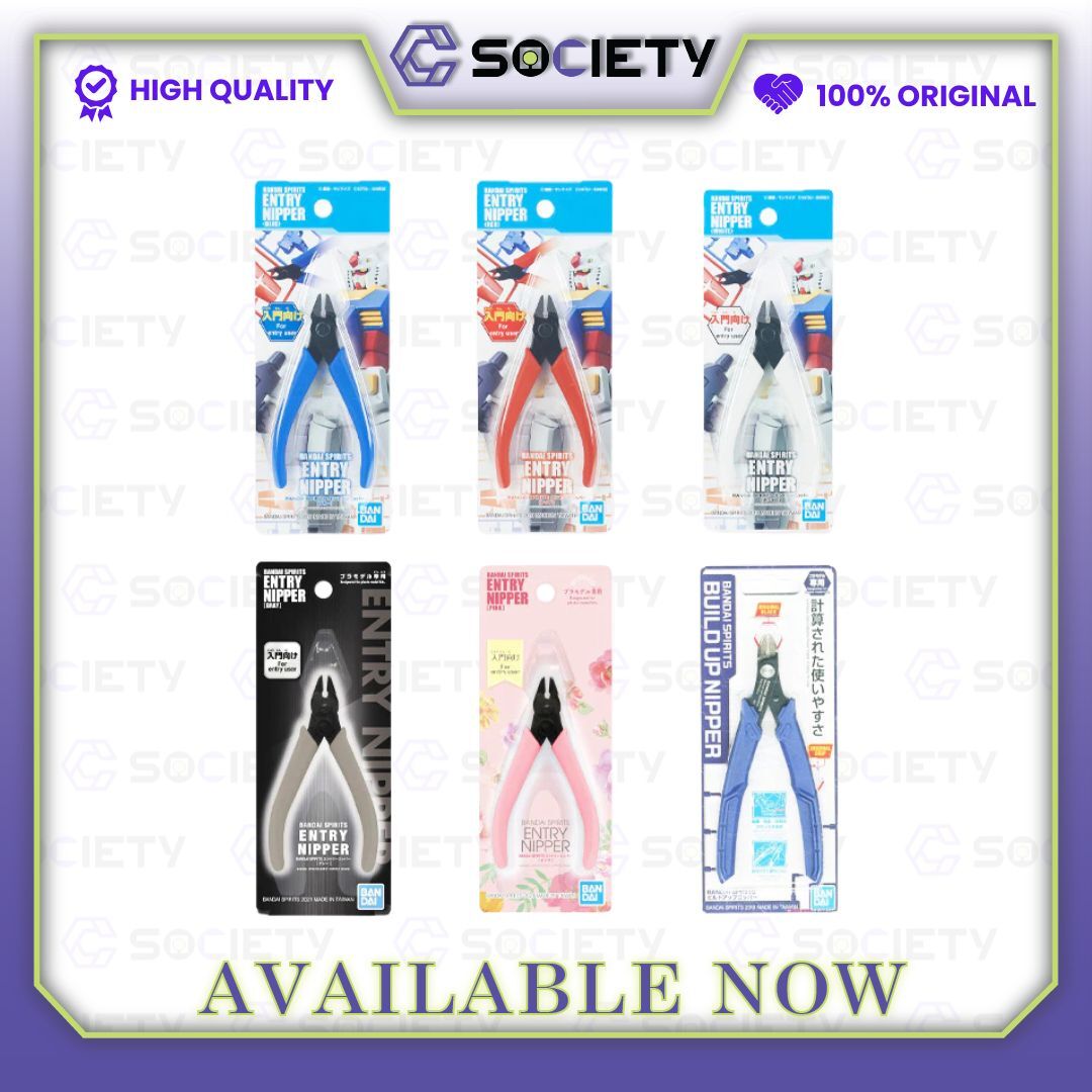 e376654c-0c65-4d35-a2d6-1d67685841ae