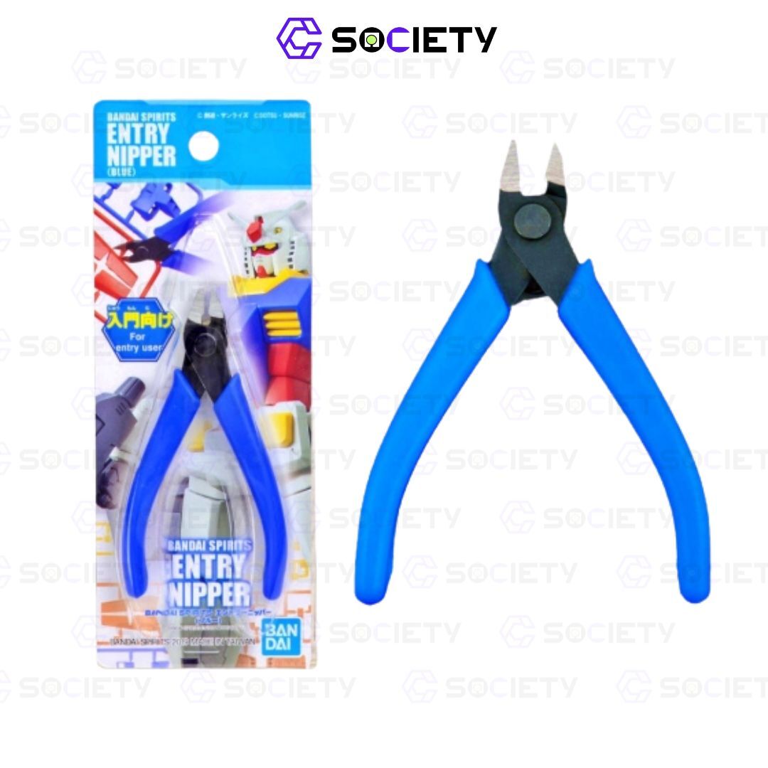 47c92f57-b0d0-4d2f-8469-351fcd6e38d0