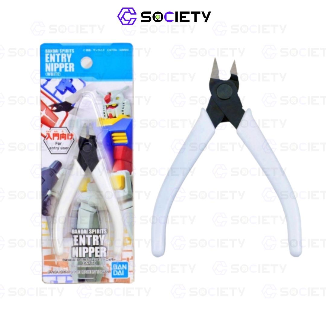 87da583c-5207-40e3-b35b-a87750e4499c