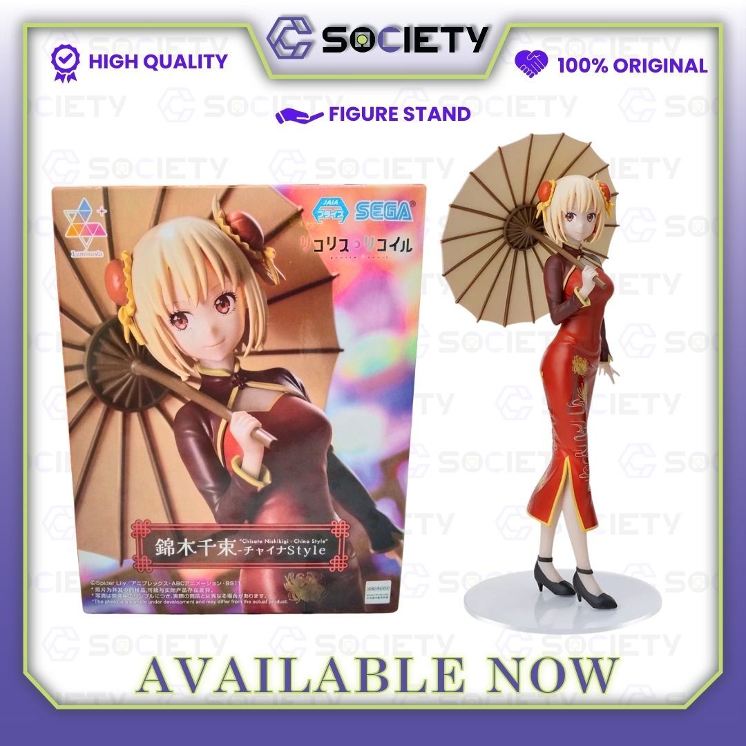 f0cd74b6-fd31-45fd-9695-693b03012b2a