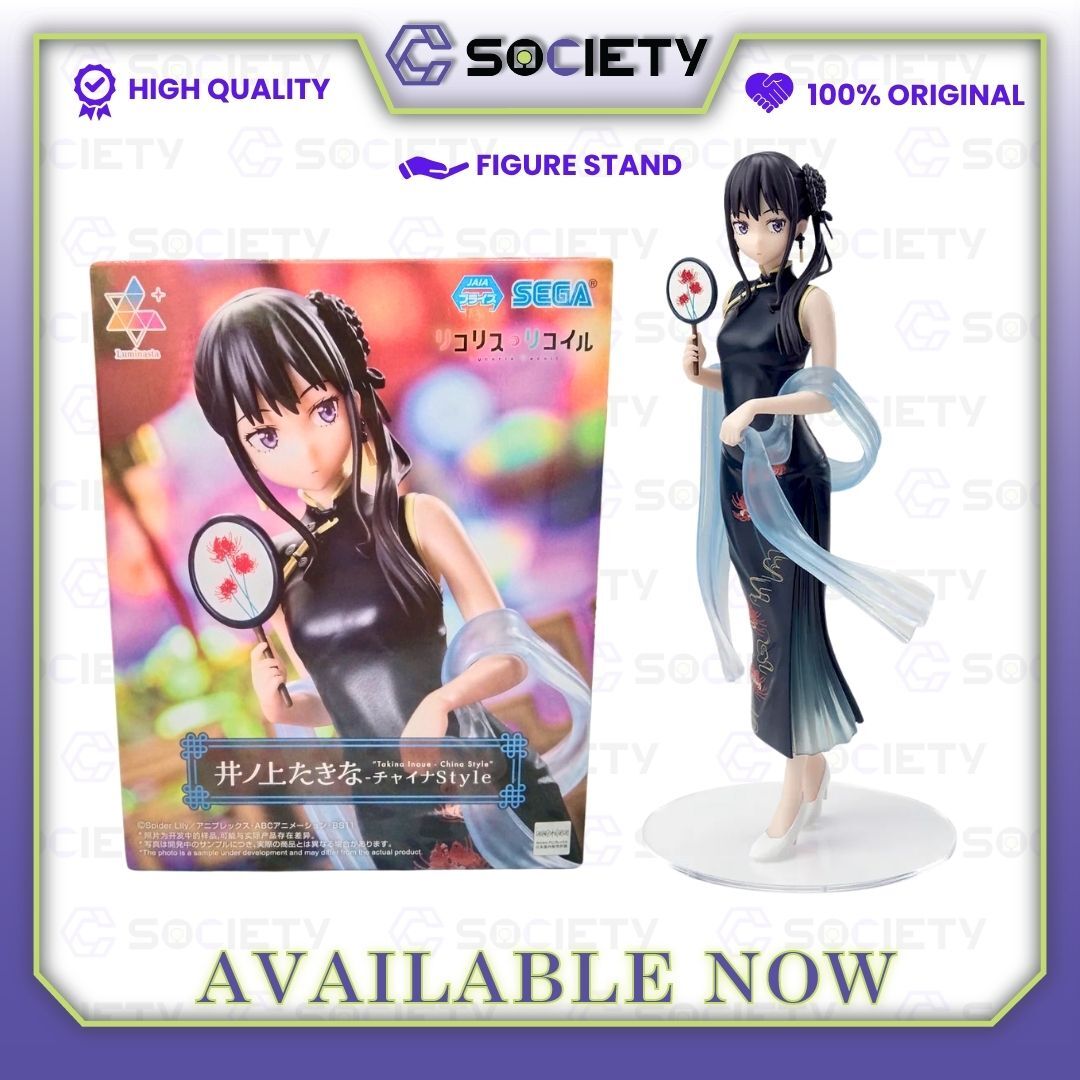 3462ff6a-7c8c-4da6-891a-5dedfc1c90f5