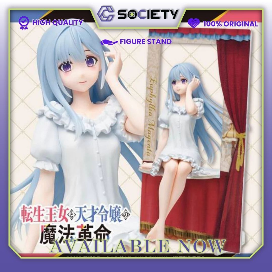 766912d5-703b-48bc-a3a2-33a538ba5fa5