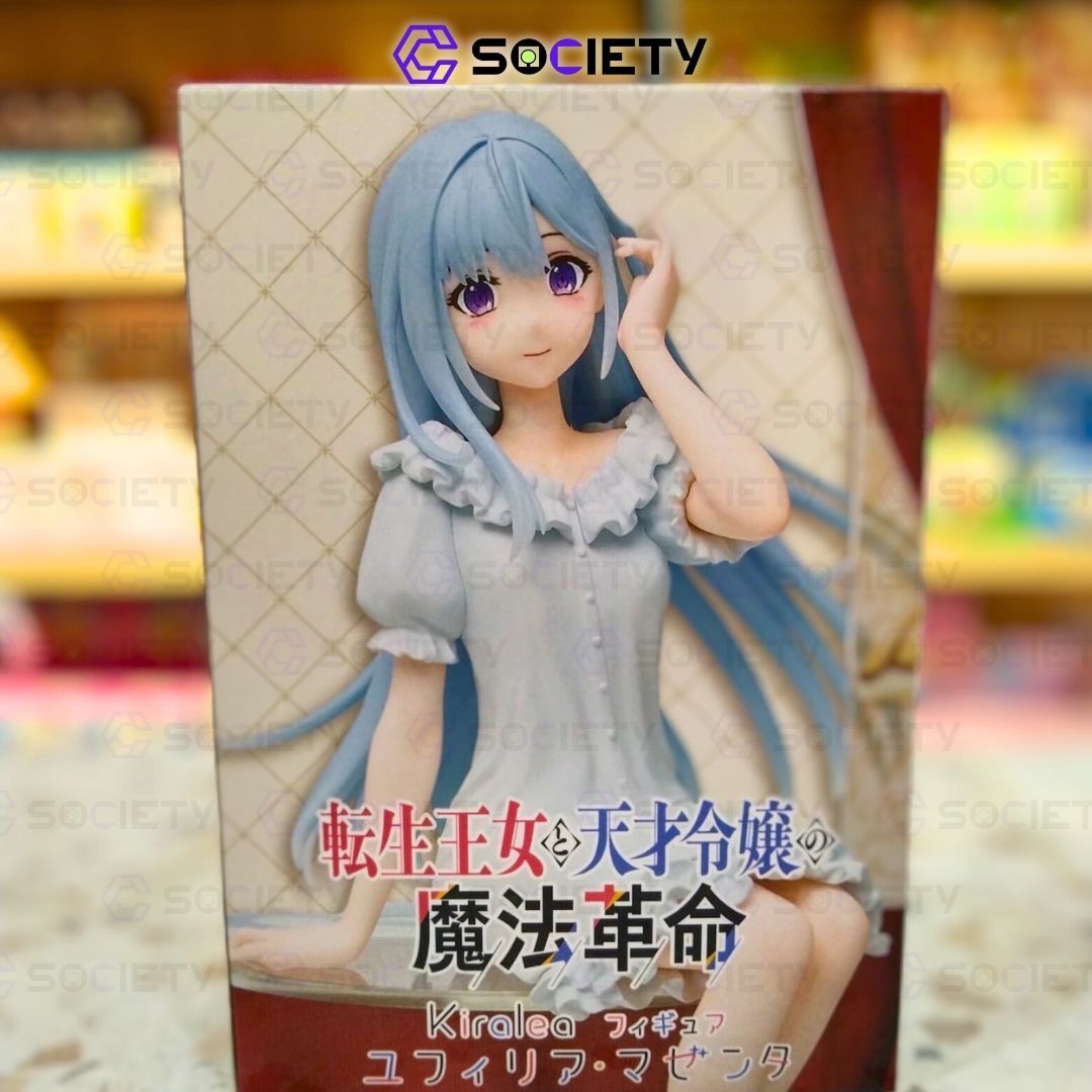 5929c1c8-4ff4-4149-abed-4063e0b1fd13