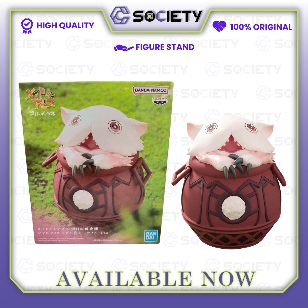 c45e625a-b95e-497e-a572-6560bde97059