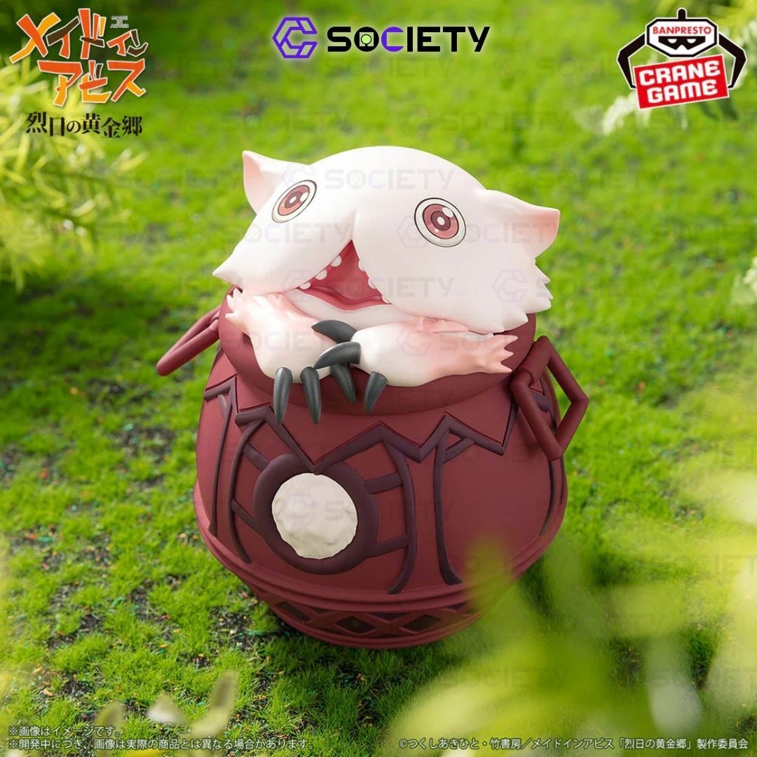 1da756e8-5bbc-4f10-94e5-7b305b54d63b