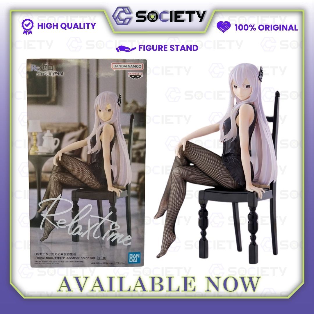 cfe662a5-8a34-4d1a-b5d5-1c4cb0aacedc