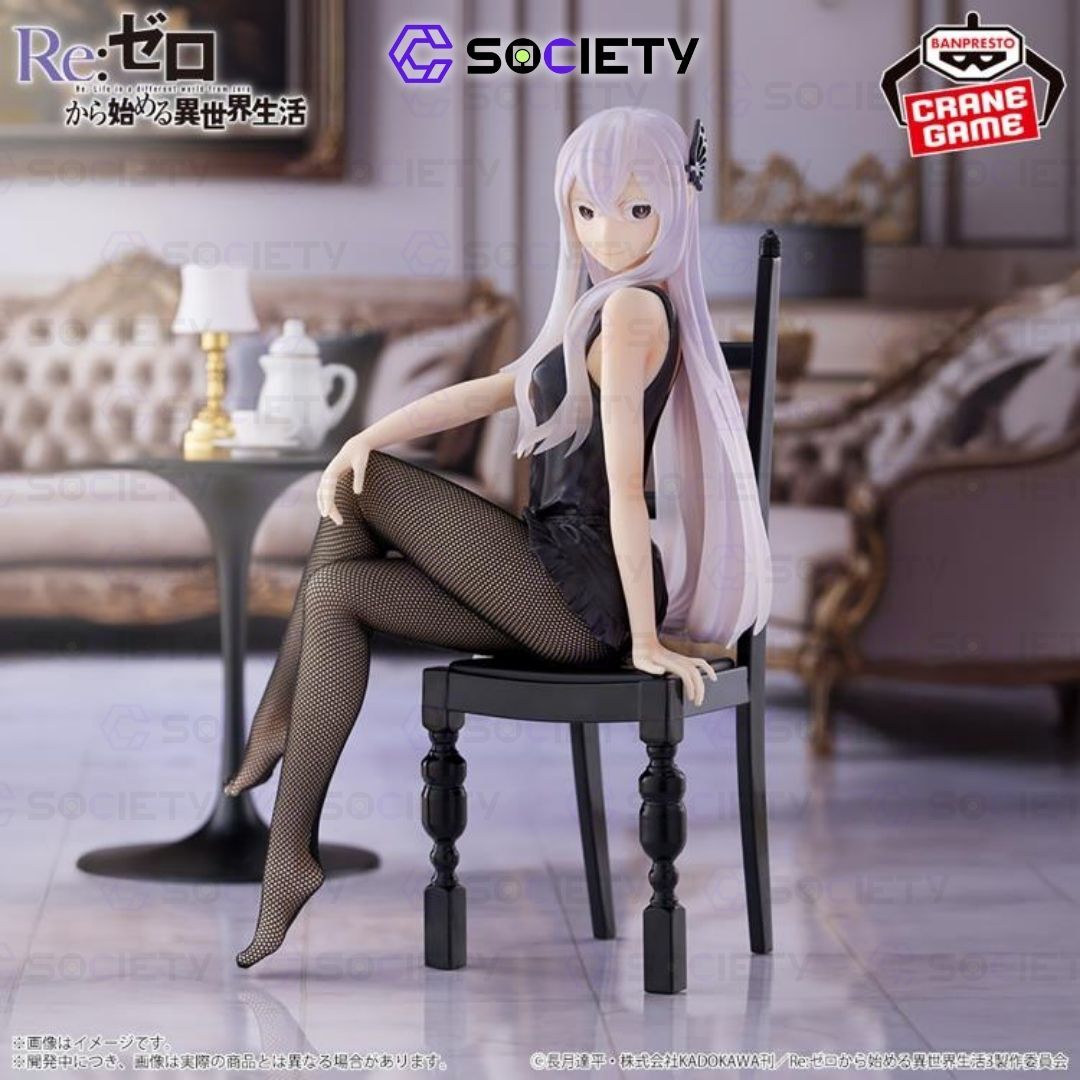 2b359d24-cff2-483a-b38b-66f615c122c9