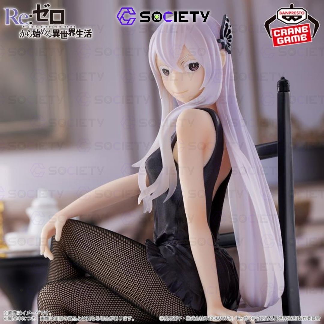 adafc56d-45cd-473f-9468-45dc44b9578c