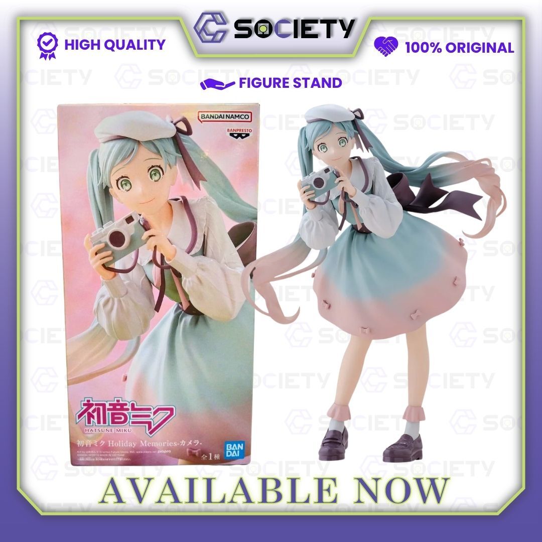 e41ced47-f315-4f4e-8b84-88e469c9f6d5