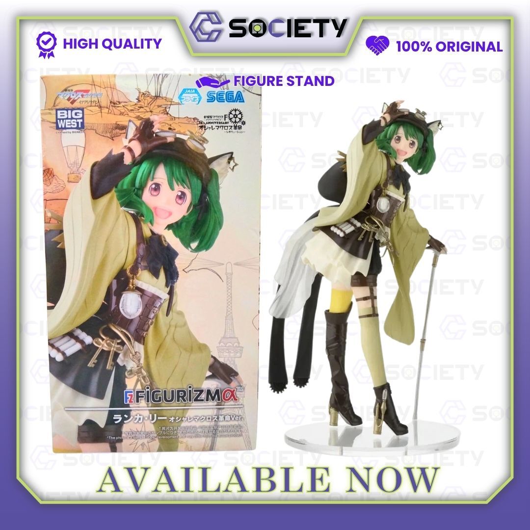 9d8abdb7-a8f7-4e73-8c1d-ee721c7f03d9