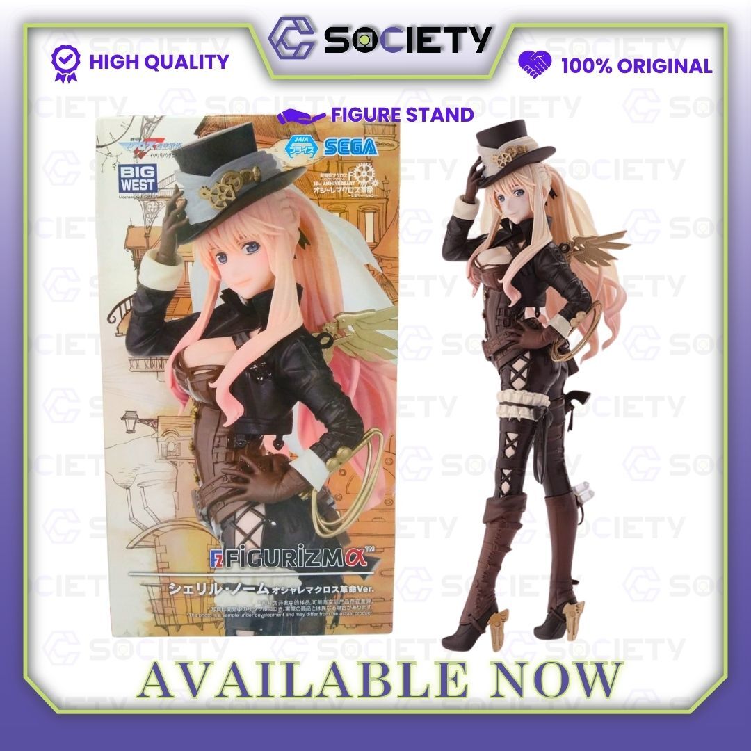 8530514c-e2c3-4ffe-b163-553790aa9b79