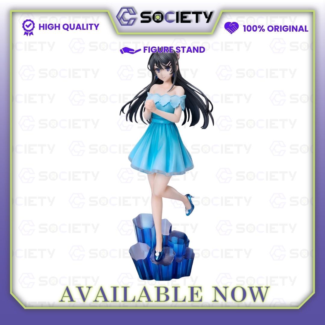 c6b9e0a2-ee29-4344-8a0e-d015e228a0e3