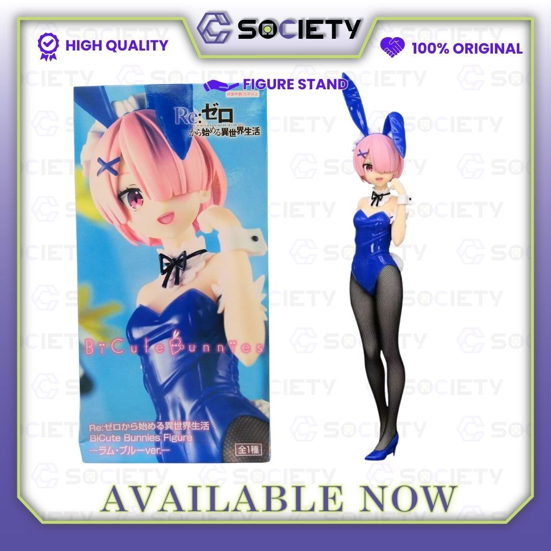 04cc91f0-632b-4439-9ad9-ee5fe5a23991