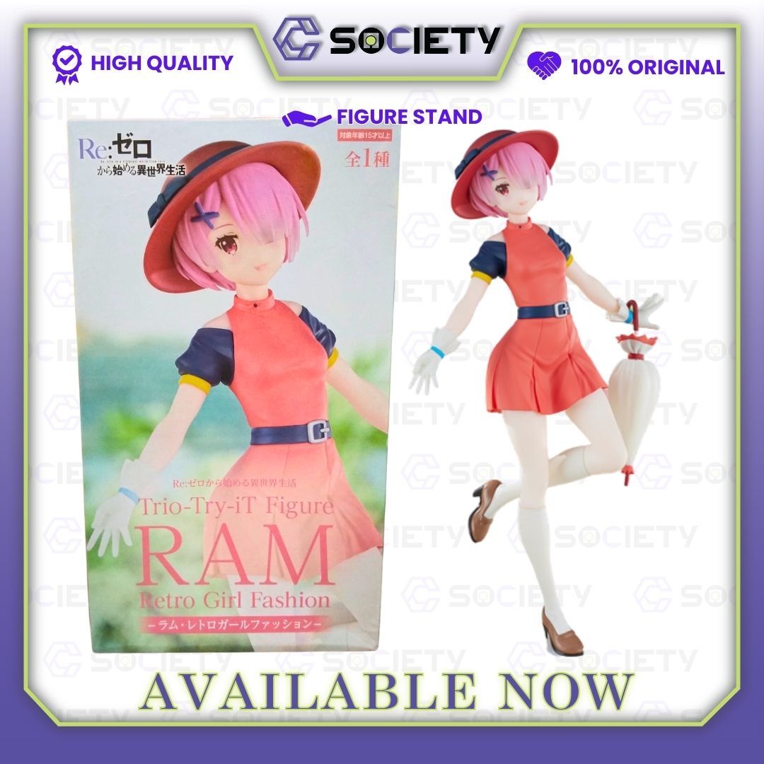 83fed6e5-8519-4fe2-94e8-089e8e8ea286